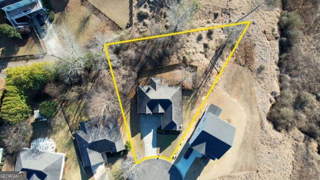 2648 Neighborhood Walk S, Villa Rica, GA 30180