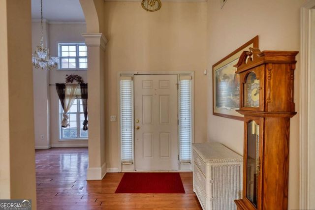 2648 Neighborhood Walk S, Villa Rica, GA 30180