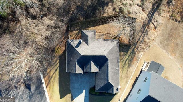 2648 Neighborhood Walk S, Villa Rica, GA 30180