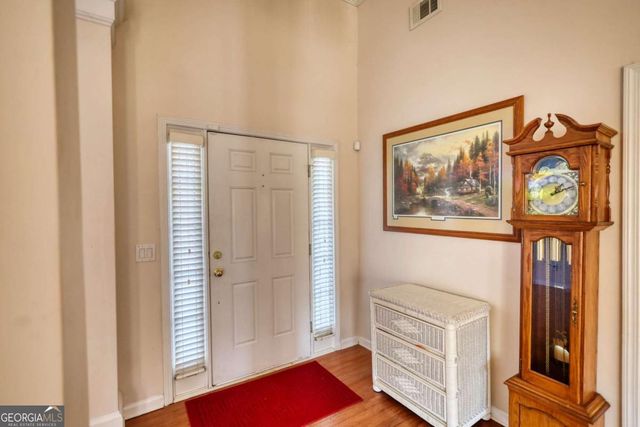 2648 Neighborhood Walk S, Villa Rica, GA 30180