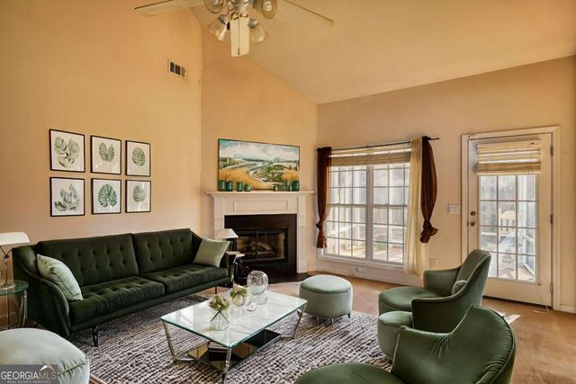 2648 Neighborhood Walk S, Villa Rica, GA 30180