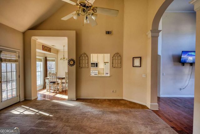 2648 Neighborhood Walk S, Villa Rica, GA 30180