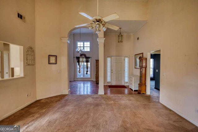 2648 Neighborhood Walk S, Villa Rica, GA 30180