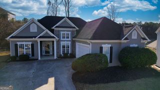2648 Neighborhood Walk S, Villa Rica, GA 30180