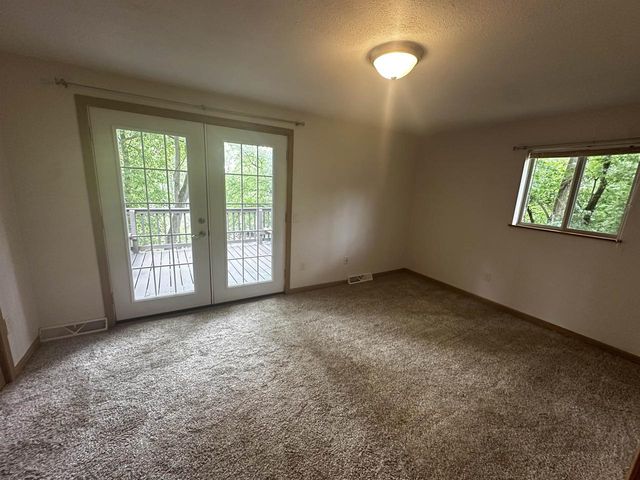 N2003 COUNTY ROAD K, Waupaca, WI 54981