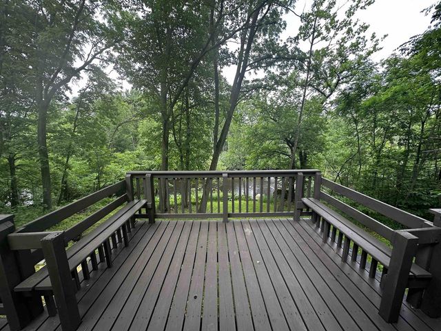 N2003 COUNTY ROAD K, Waupaca, WI 54981