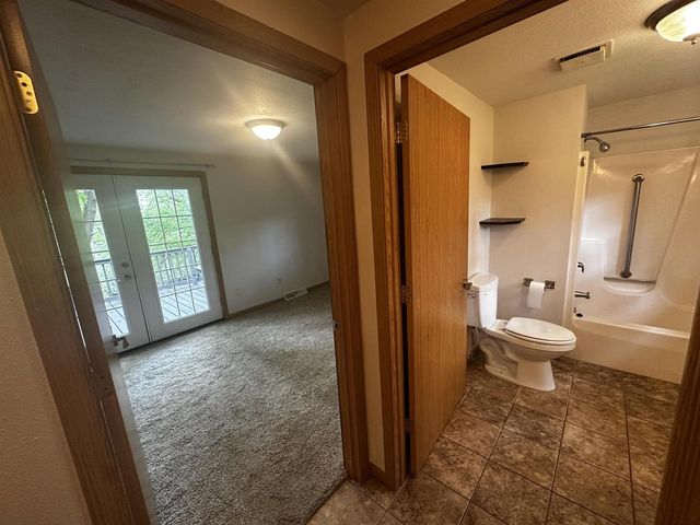 N2003 COUNTY ROAD K, Waupaca, WI 54981
