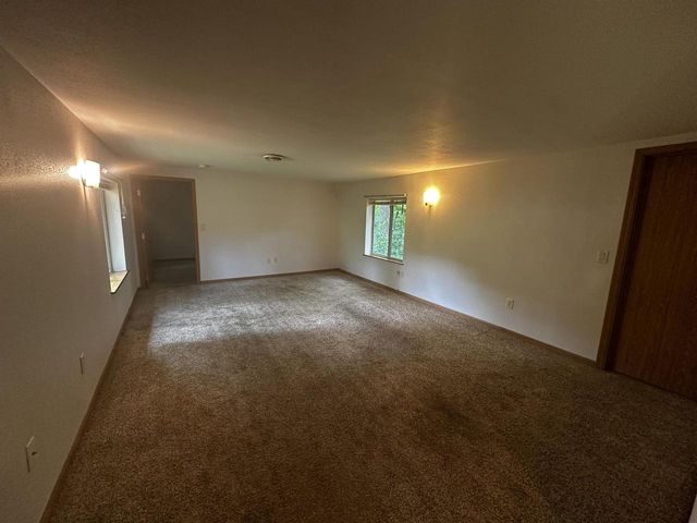 N2003 COUNTY ROAD K, Waupaca, WI 54981