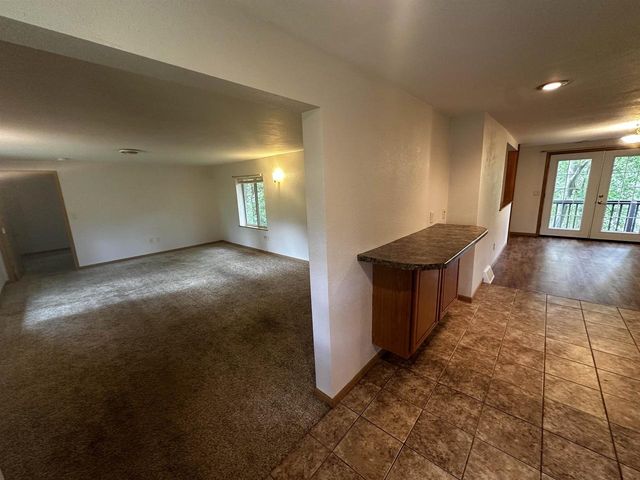 N2003 COUNTY ROAD K, Waupaca, WI 54981