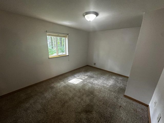 N2003 COUNTY ROAD K, Waupaca, WI 54981
