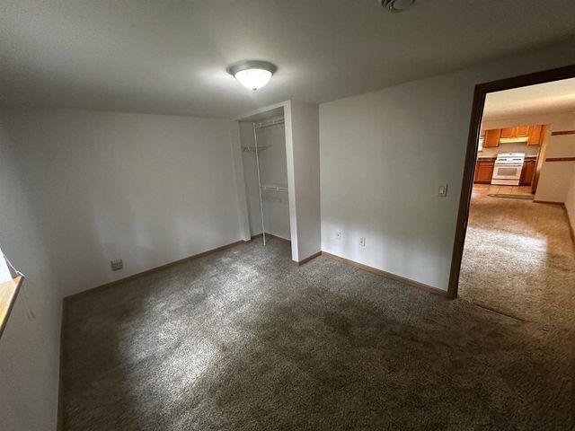 N2003 COUNTY ROAD K, Waupaca, WI 54981