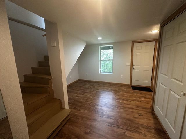 N2003 COUNTY ROAD K, Waupaca, WI 54981