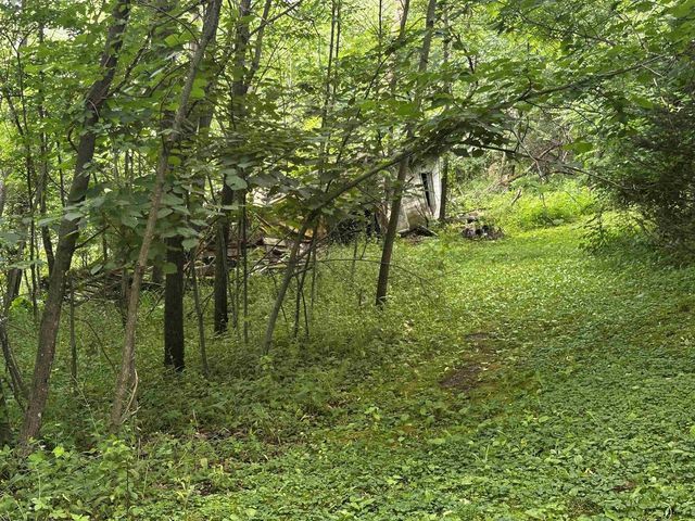 N2003 COUNTY ROAD K, Waupaca, WI 54981