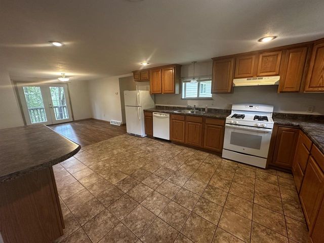 N2003 COUNTY ROAD K, Waupaca, WI 54981