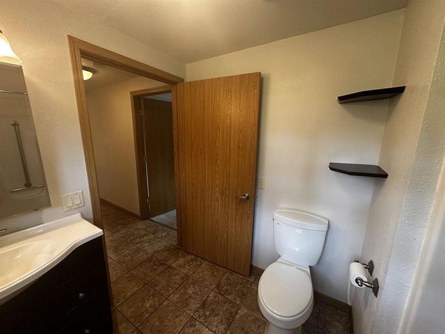 N2003 COUNTY ROAD K, Waupaca, WI 54981