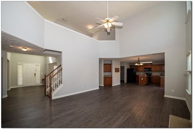 3832 Roxberry Hill Lane, Buford, GA 30518