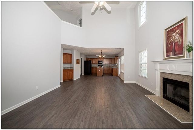 3832 Roxberry Hill Lane, Buford, GA 30518