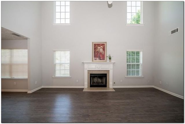 3832 Roxberry Hill Lane, Buford, GA 30518