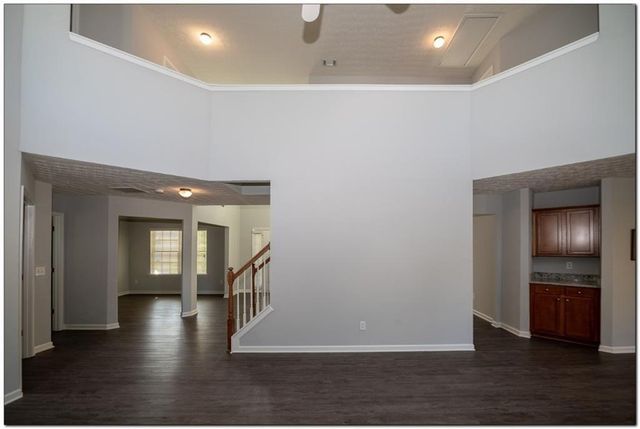 3832 Roxberry Hill Lane, Buford, GA 30518