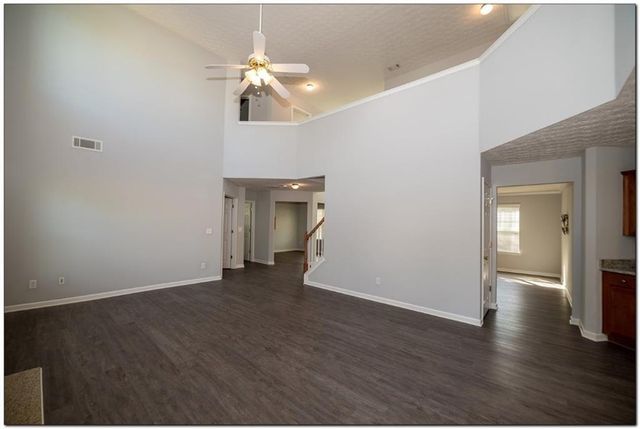 3832 Roxberry Hill Lane, Buford, GA 30518