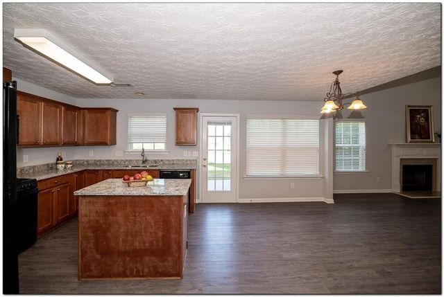 3832 Roxberry Hill Lane, Buford, GA 30518