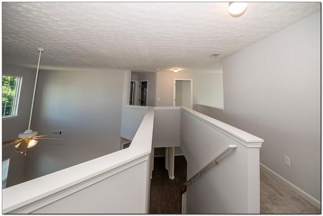 3832 Roxberry Hill Lane, Buford, GA 30518