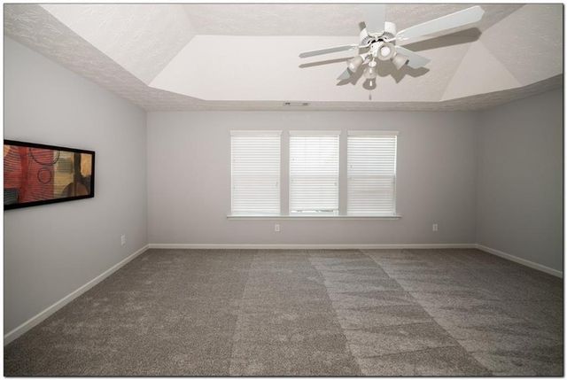 3832 Roxberry Hill Lane, Buford, GA 30518