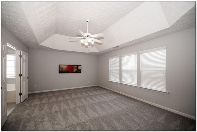 3832 Roxberry Hill Lane, Buford, GA 30518