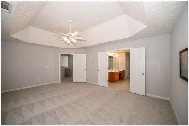 3832 Roxberry Hill Lane, Buford, GA 30518