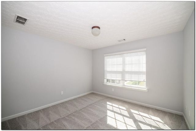 3832 Roxberry Hill Lane, Buford, GA 30518