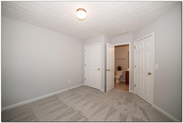 3832 Roxberry Hill Lane, Buford, GA 30518