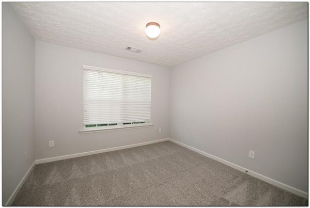 3832 Roxberry Hill Lane, Buford, GA 30518