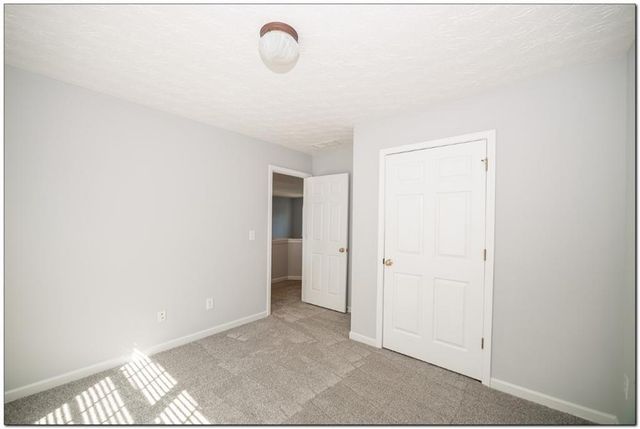 3832 Roxberry Hill Lane, Buford, GA 30518
