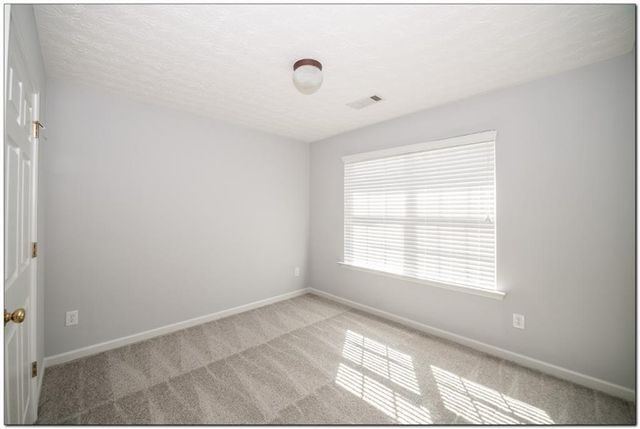 3832 Roxberry Hill Lane, Buford, GA 30518