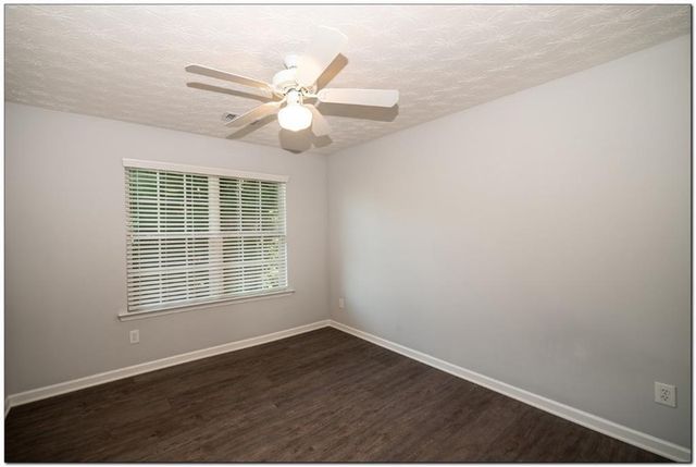 3832 Roxberry Hill Lane, Buford, GA 30518