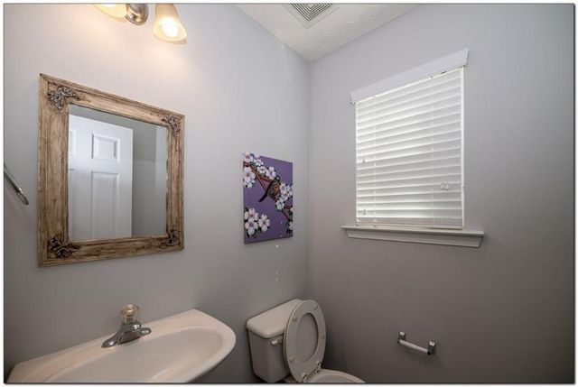 3832 Roxberry Hill Lane, Buford, GA 30518