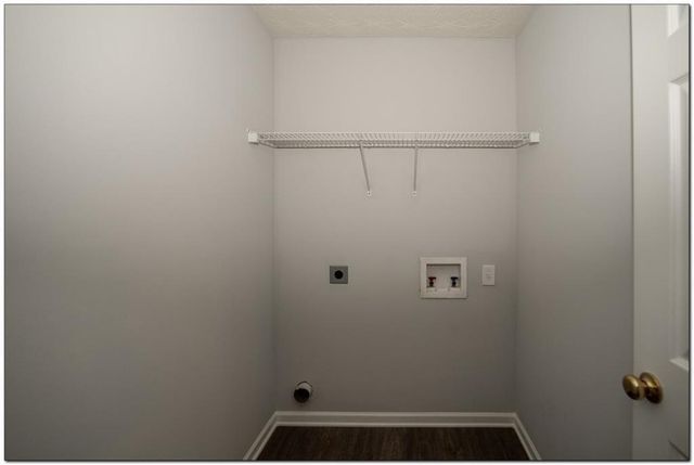 3832 Roxberry Hill Lane, Buford, GA 30518
