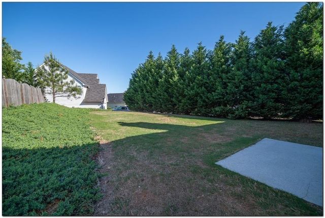 3832 Roxberry Hill Lane, Buford, GA 30518
