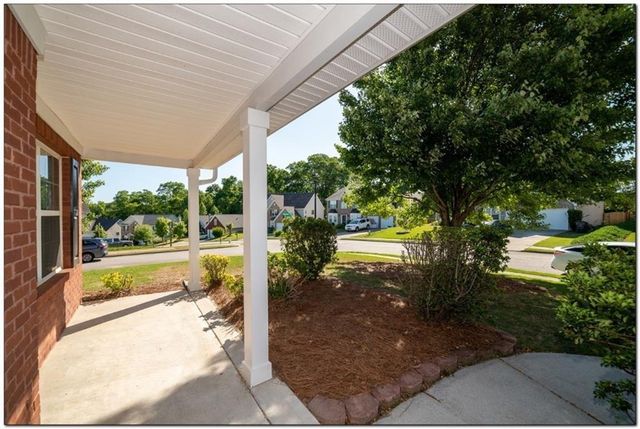 3832 Roxberry Hill Lane, Buford, GA 30518