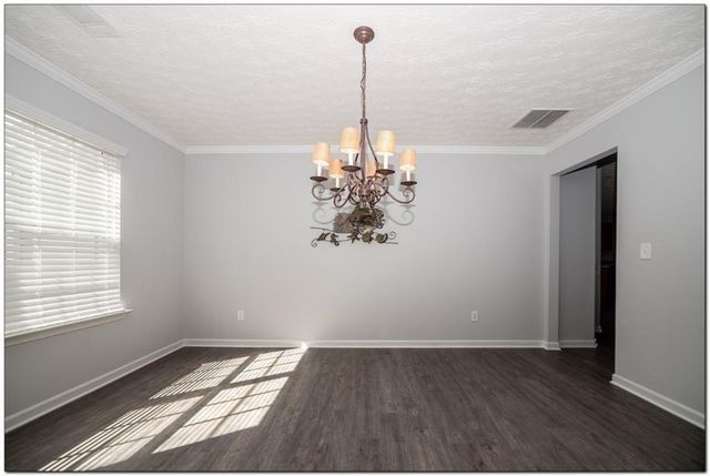 3832 Roxberry Hill Lane, Buford, GA 30518