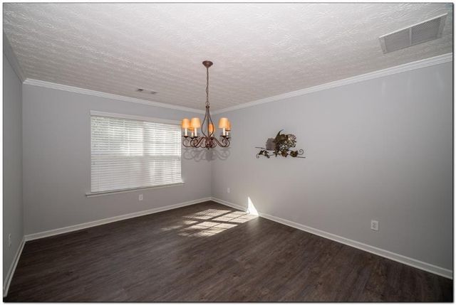 3832 Roxberry Hill Lane, Buford, GA 30518