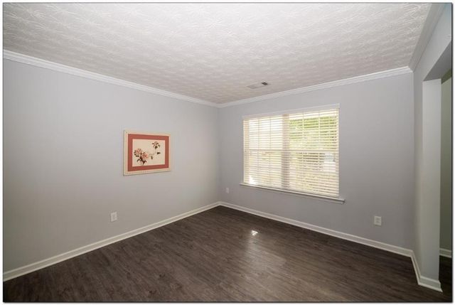 3832 Roxberry Hill Lane, Buford, GA 30518