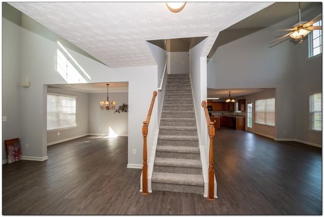 3832 Roxberry Hill Lane, Buford, GA 30518
