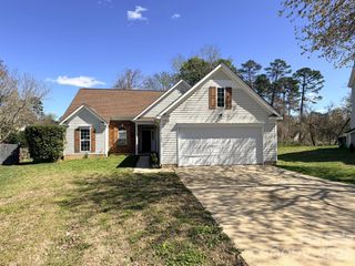 10102 Mountain Flower Court 124, Charlotte, NC 28214