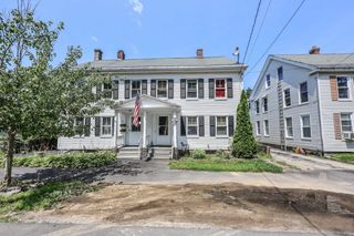 51 Merrimack Street, Concord, NH 03303