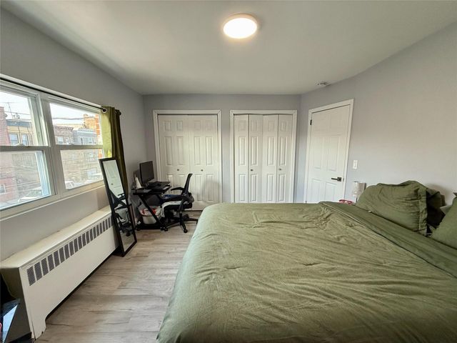 963 E 225th Street, Bronx, NY 10466