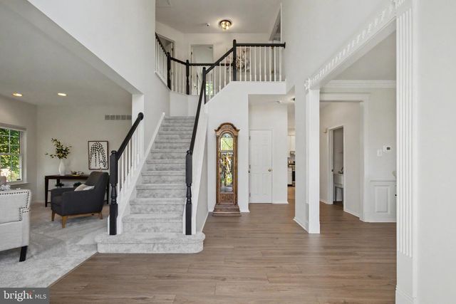 3805 E BRANDON WAY, Doylestown, PA 18902