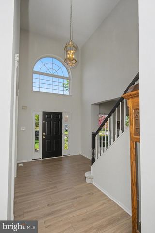 3805 E BRANDON WAY, Doylestown, PA 18902