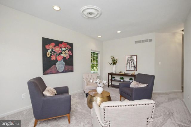 3805 E BRANDON WAY, Doylestown, PA 18902