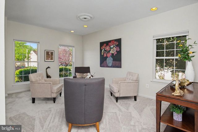 3805 E BRANDON WAY, Doylestown, PA 18902